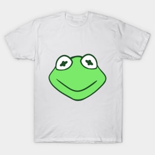 Kermit T-Shirt